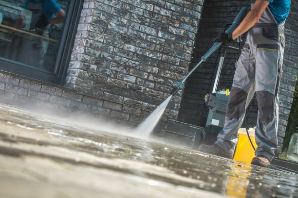 Boat and Dock Cleaning in Aventura, FL